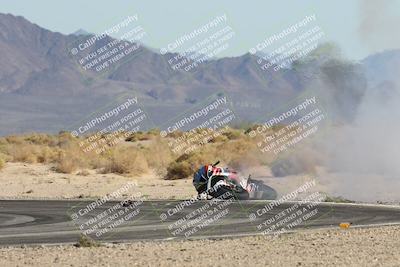 media/Nov-01-2025-CVMA (Sat) [[fc0f7531b8]]/Race 10-Formula Superbike-Supersport Open/